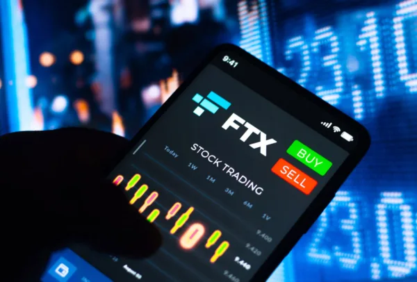 FTX recobra fondos perdidos: Los clientes recuperarán su dinero