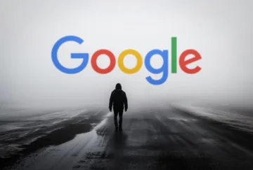 Google despide 200 empleados: reubicará puestos en México e India
