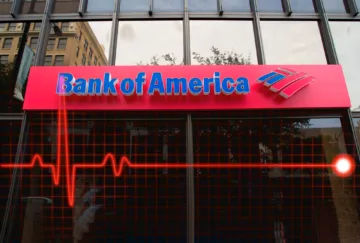 Tras muerte de empleados, Bank of America busca limitar jornadas excesivas Tras muerte de empleados, Bank of America busca limitar jornadas excesivas