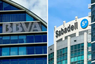 España analizará “en profundidad” la compra de Sabadell por BBVA