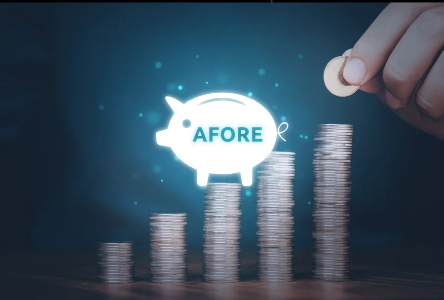 Pese a tope en comisiones, las Afores se recuperan y triplican ganancias en el año Pese a tope en comisiones, las Afores se recuperan y triplican ganancias en el año
