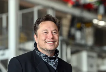 Musk arranca la carrera de los robotaxis: Tesla pone en marcha su flota autónoma en Austin