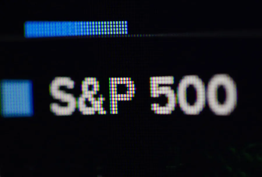 S&P 500 y Nasdaq lideran alzas por retrasos a aranceles sectoriales S&P 500 y Nasdaq lideran alzas por retrasos a aranceles sectoriales
