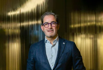 Grupo Presidente: El turismo exige una política sostenida