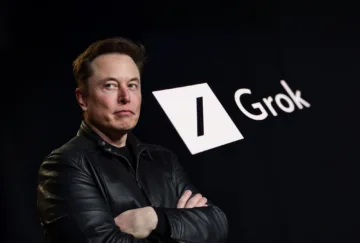 Deepfakes y vulnerabilidades de la protección: las lecciones que no podemos ignorar del caso Grok