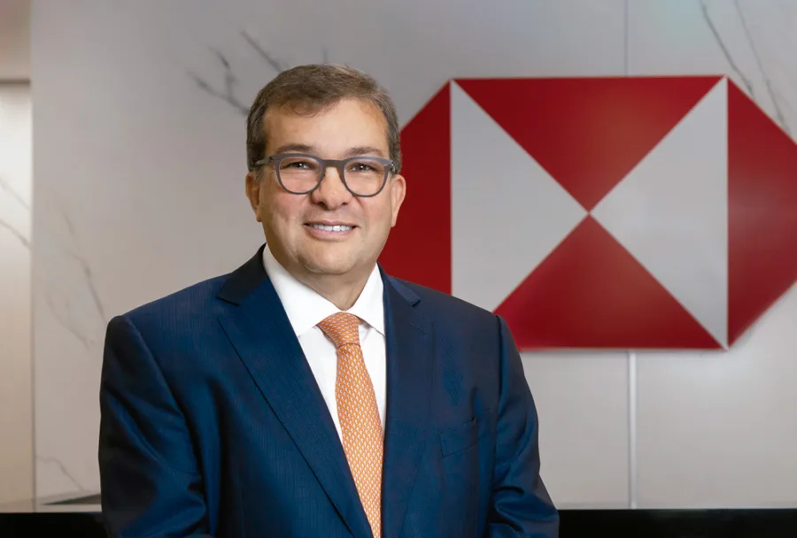 HSBC: 2025 será desafiante, pero lleno de oportunidades para la banca