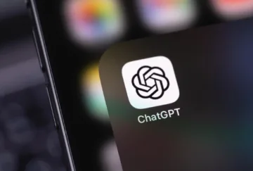 Ya podrás platicar con Spotify o Canva: ChatGPT lanza función para ‘conversar’ con otras apps