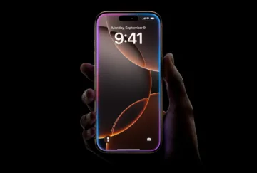 ¿Cuánto costaría un iPhone si se fabrica en EU? Más de 70,000 pesos, advierten analistas