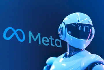 Ganancias de Meta crecen 16% mientras refuerza apuesta por la IA