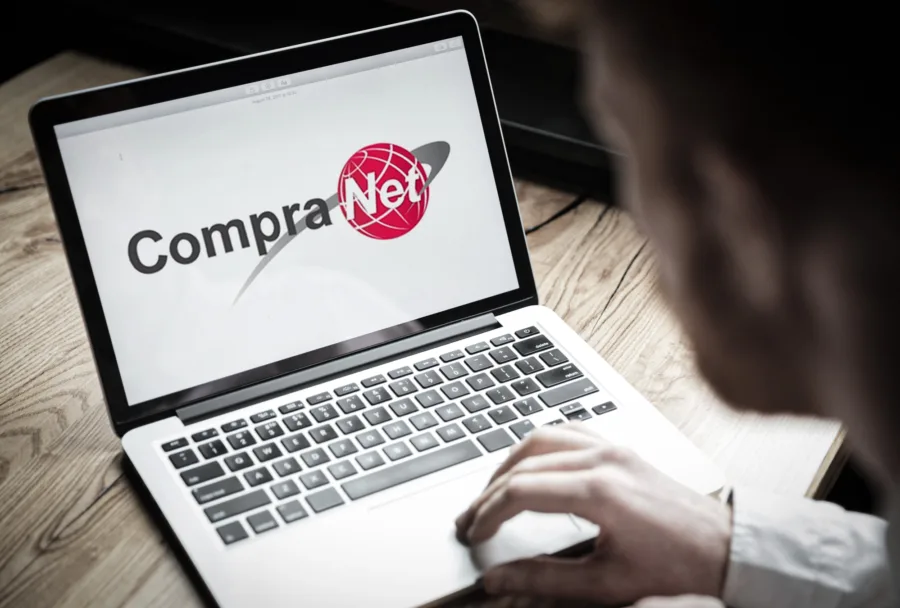 Gobierno federal propone eliminar CompraNet para crear plataforma de contrataciones Gobierno federal propone eliminar CompraNet para crear plataforma de contrataciones