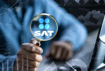 ¿No te devolvieron tu saldo a favor? 6 razones por las que el SAT puede rechazar las devoluciones