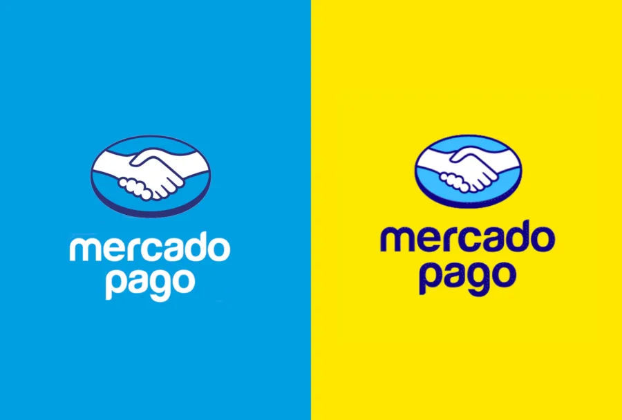 Mercado Pago