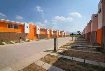 Vivienda para el Bienestar 2025: Registro y entidades participantes Vivienda para el Bienestar 2025: Registro y entidades participantes