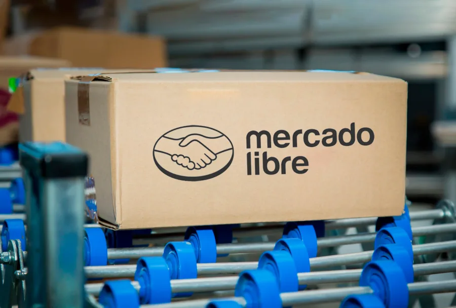 Mercado Libre generará 28,000 nuevos empleos en Latinoamérica durante 2025 Mercado Libre generará 28,000 nuevos empleos en Latinoamérica durante 2025