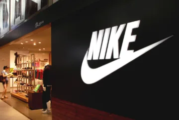 Nike, Adidas y otras marcas de calzado piden a Trump excepción arancelaria