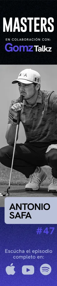 Banner Izquierdo