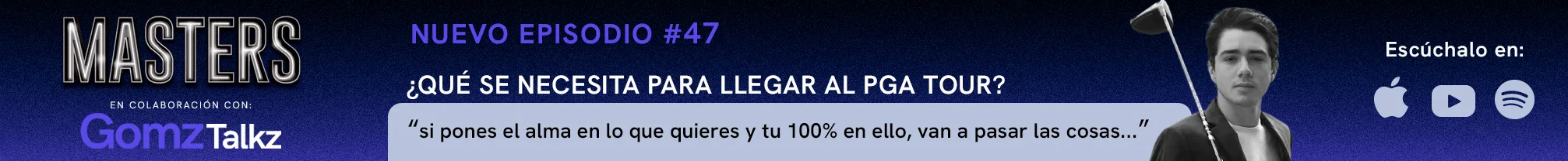Banner Central