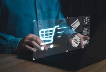 ¿Cómo saber si una página es segura para comprar en línea?