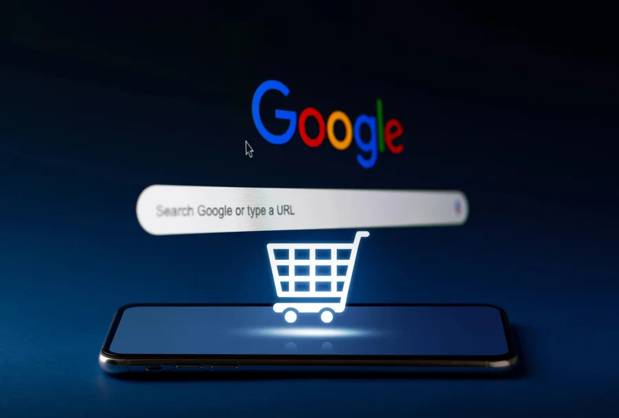 Del scroll al carrito: los patrones que definen al consumidor digital Del scroll al carrito: los patrones que definen al consumidor digital