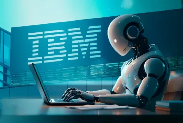 ¿Por qué IBM recontrata personal tras reemplazarlo con IA?