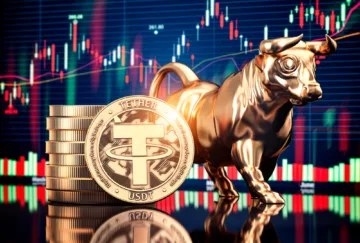 Ley GENIUS: Avanza regulación de ‘stablecoins’ en Estados Unidos
