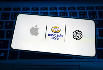 ¿Quién tiene la corona? Estas son las marcas más valiosas de 2025