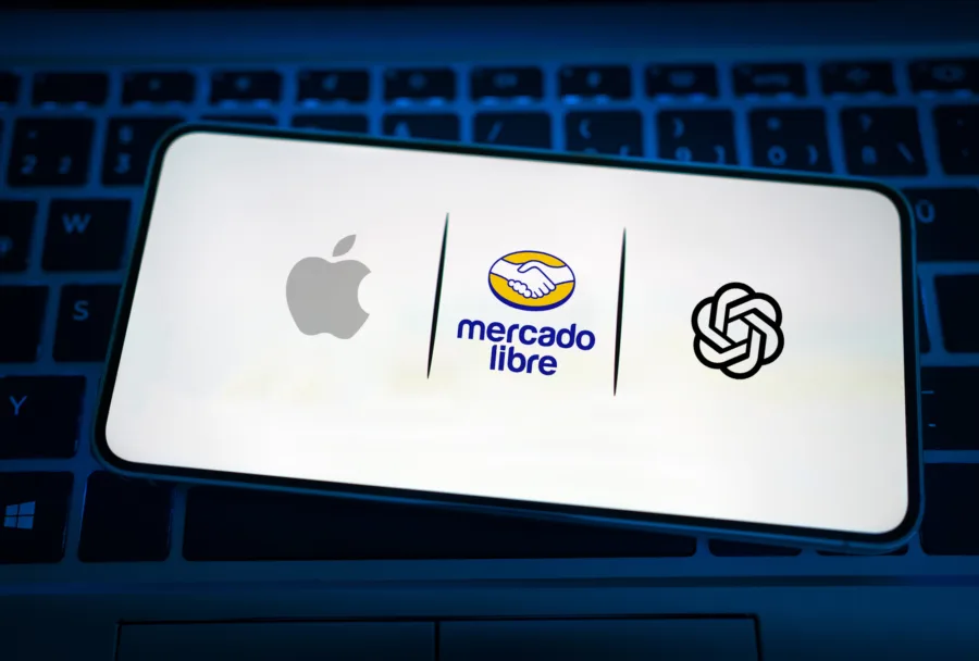 ¿Quién tiene la corona? Estas son las marcas más valiosas de 2025 ¿Quién tiene la corona? Estas son las marcas más valiosas de 2025