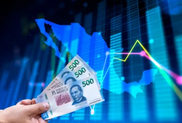 México descarta recesión económica; se alista para el ‘boom’ del nearshoring