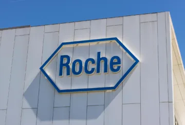 Roche planea invertir 4,000 mdp en México durante los próximos 5 años