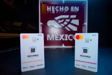 ¿Qué es la tarjeta Movimex? Así puedes obtenerla para viajar en transporte público