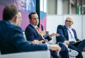De ensamblar a innovar: el gran salto de la manufactura mexicana
