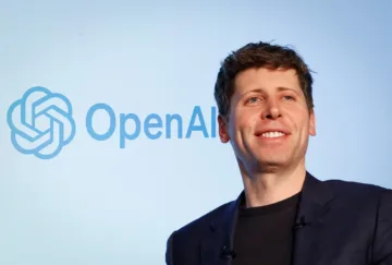OpenAI acelera su salida a bolsa: presentará sus primeros documentos este viernes