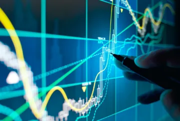 ¿Qué esperar de los mercados a futuro?