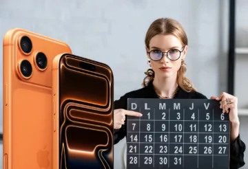 ¿Cuántos días debes trabajar para comprar el nuevo iPhone 17 Pro en México y el mundo?