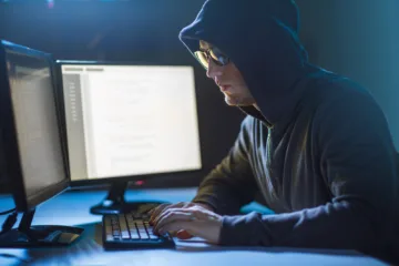 ¿Qué hacer si mis datos personales se filtraron en la red? Guía práctica para proteger tu seguridad digital
