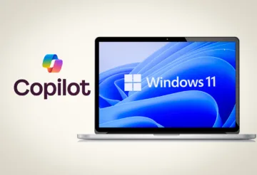 Ya podrás hablar con la IA: Microsoft integra su asistente ‘Copilot’ en Windows 11 y así funciona