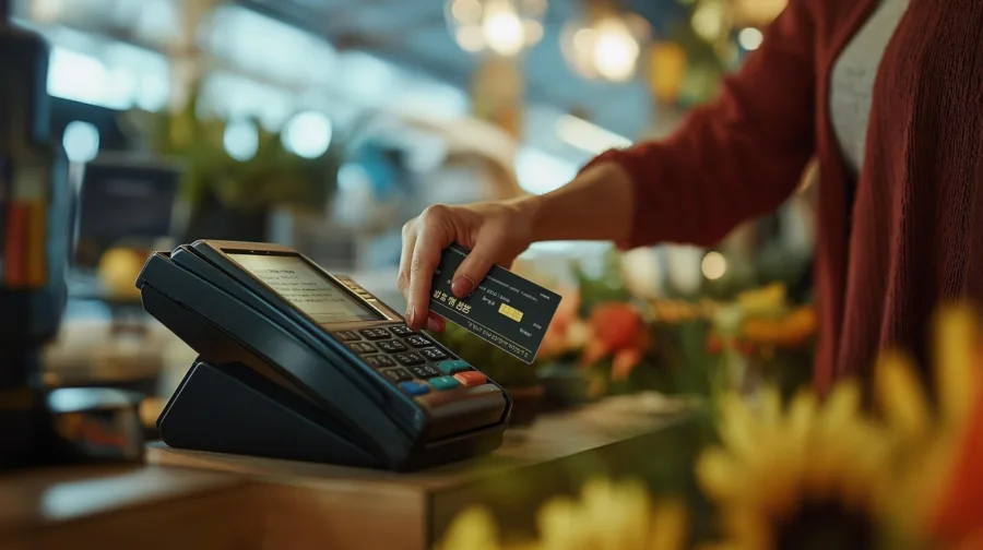 Los mejores software de punto de venta para tiendas de abarrotes en México