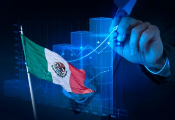 Desafíos y oportunidades para México ante el escenario geopolítico
