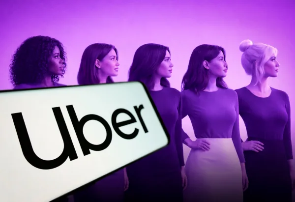 Uber Mujeres: así funciona la nueva opción para viajar con conductoras en México