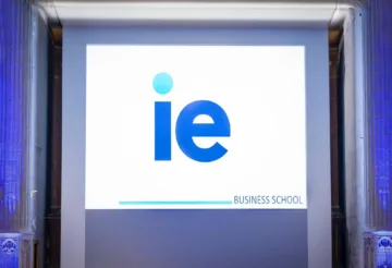 IE University lidera por cuarto año consecutivo el ranking mundial de Online MBA del Financial Times