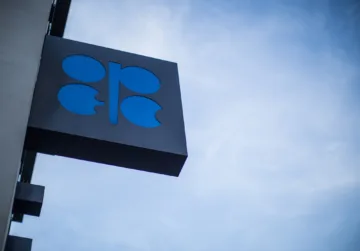 Emiratos Árabes Unidos sale de la OPEP en medio de la crisis por el cierre del estrecho de Ormuz