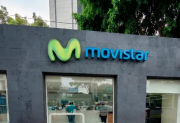 ¿Quién compró Movistar México y qué pasará con sus usuarios? Lo que implica su venta