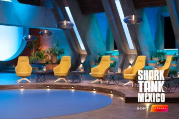 Convocatoria para la temporada 11 de Shark Tank México: registro, fechas y detalles