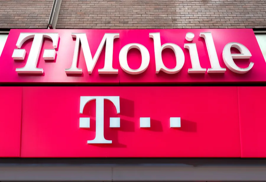 Deutsche Telekom persigue la mayor fusión de la historia con integración total de T-Mobile US
