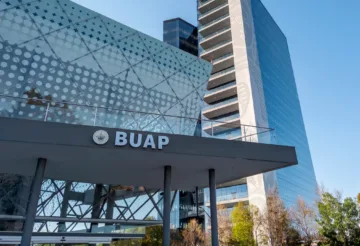 BUAP elimina examen de admisión para 99 carreras