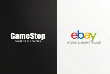 GameStop intenta comprar a un eBay cinco veces más grande con oferta de 55,500 mdd