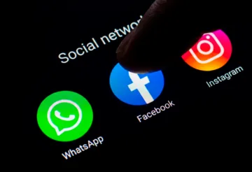Ya podrás saber quién te stalkea y ve tus stories más de dos veces en Instagram… Pero esto te va a cobrar Meta