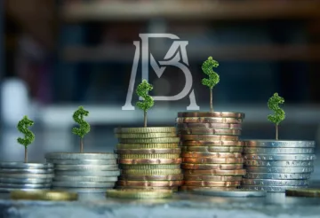 ¿Qué hacer tras los recortes de Banxico? Inversionistas miran renta fija global, ETFs y bonos de largo plazo