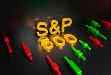 ¿Qué son los sectores del S&P 500 y cómo afectan a la economía y las inversiones?