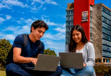 Examen UNAM 2026: así será la nueva prueba en línea para licenciatura
